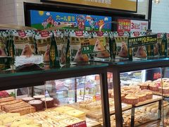 -味多美蛋糕(灯市口店)