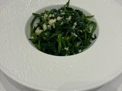 -金翠皇宫粤菜·点心·海鲜(科技园店)