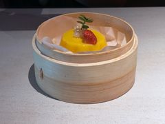 -佬麻雀·剁椒鱼头(花都融创店)