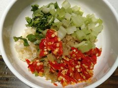-让签签飞小郡肝串串香(春熙路形象店)