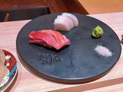 -橼舍鮨青木