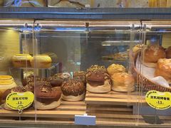 -1-7Bread(深业上城店)