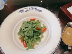 -小八仙·宴(三峡茶庄店)