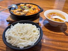 -云味馆·云南菜·云南米线(景田店)