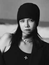 -绝对人气写真艺术中心