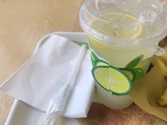 -德克士(茶店子客运站店)