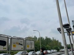 -宜家家居(高新商场店)