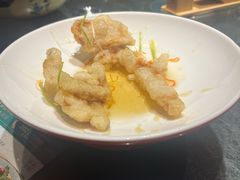 -金掌勺东北菜(格兰晴天店)