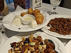 -眉州东坡(华联万柳店)