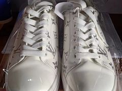 -翰皇直营洗衣洗鞋(望京鹿港店)