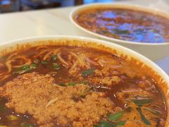 -铁朋小锅米线(金星店)
