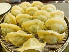 -渔家乐小海鲜(皇姑店)