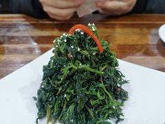 -天下第一面(大雁塔北广场店)
