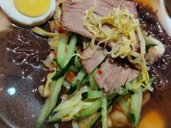 -顺姬冷面(长春旗舰店)