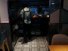 -谷田稻香(滨湖万达店)