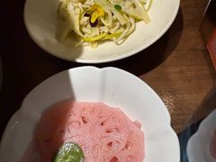 -清水亭湖北菜(大屯DT51店)