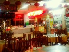 android_upload_pic-春园海鲜广场D区6号(钟姐海鲜加工店)