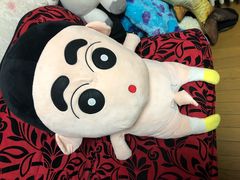 -大猫儿轰趴·团建·年会聚会(朝外店)