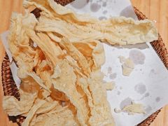 -马家斑.鲜鱼火锅(松湖万科店)