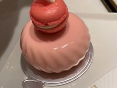 -PAUL LAFAYET 法式甜品(深圳湾万象城店)