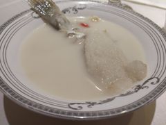 -楚鱼王·河鲜·湖北菜(华农店)