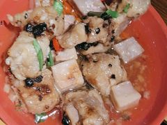 -避风塘(南汇店)