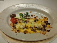 -王品牛排(北京新辰里亚运村店)