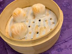 甜笋鲜虾饺-惠食佳·朱雀(东方商厦店)