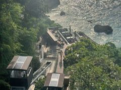 -Rock Bar Bali(Bali)