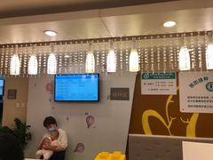 -西安曲江妇产医院-妇科