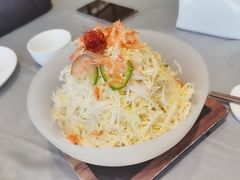 -谷语中餐厅