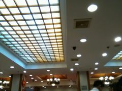 大堂-庐州太太(CBD店)