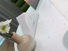 -大树餐厅(红旗街万达店)