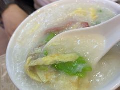 -银记肠粉店(北京路店)