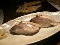 -山葵家·创意料理(万象汇店)