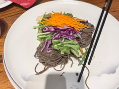 -石榴红了·非遗酥皮烤包子·新疆菜(瑞豪店)