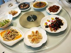 -张生记(丁香国际店)