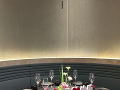 -醉东Oriental House(静安嘉里中心店)