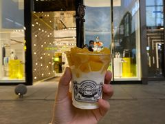 -OUR Bakery(三里屯太古里店)