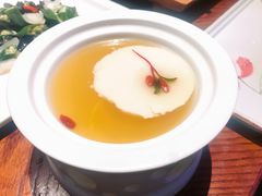 -映水芙蓉(上海万象城店)