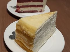 -Peet's Coffee皮爷咖啡(大学路店)