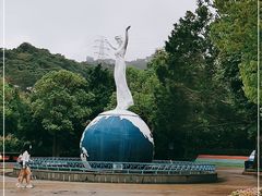 -东部华侨城