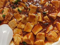 -状元楼(金溪路店)