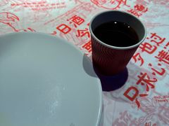 -红钳侠小龙虾·烧烤(中赢康康谷店)