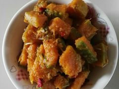 -小玲农家柴火饭店