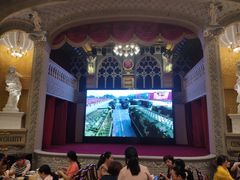 -日日鲜茶餐厅(小公园店)