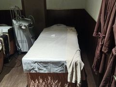 -Dragonfly悠庭·按摩Spa(浦东嘉里城店)