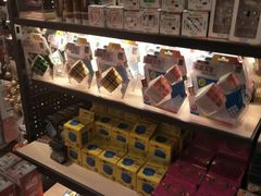 -酷乐潮玩(金桥国际店)