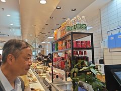 -7+7私家饭堂(人民路店)