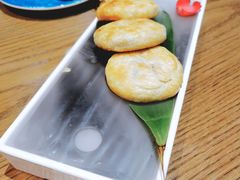 -雀舞云南菜(乐客城店)